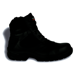 Cofra Police Hoog S3