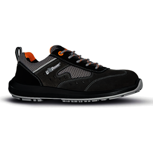 U-Power Brezza S1P RR20196
