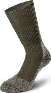 Albatros 241400 GUARD Worker Sock