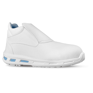 U-Power Glace S2 RL20262