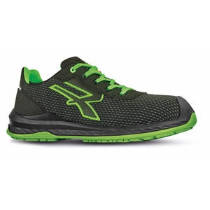 U-Power Island UK S3 RI20334