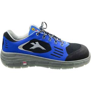 HKS Schoen Power 2 Laag S1