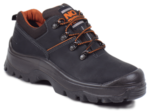 Verbouwing No Risk Cole Laag 6265.35 S3 ()