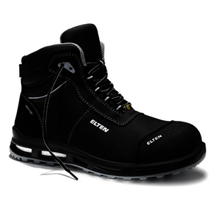 Elten Reaction XXT Pro RFID Mid 760991 S3S