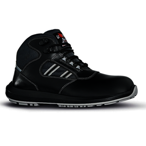 U-Power Gippo RS S3 RR10254