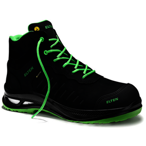 Elten Stewart XXG Pro GTX Mid 768661 S3