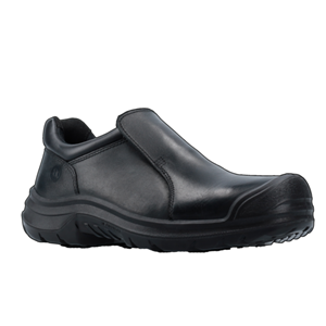 Bata ACT244 XW Laag S3S + KN