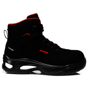 Elten Owen Mid 769470 S2