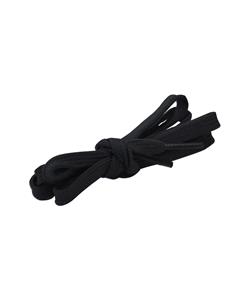 DASSY 800075 Leos 120CM Platte veters 120cm (per 5 paar)