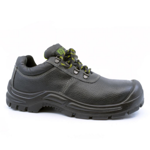 Import Flex Footwear Easy Laag S3 Veiligheidsschoen Budget