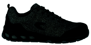 Cofra Green-Fit Ecological S1P