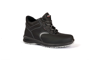 Giasco KU068D OXFORD S3 Veiligheidsschoenen