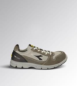 Diadora Run Text Low S1PS 181156
