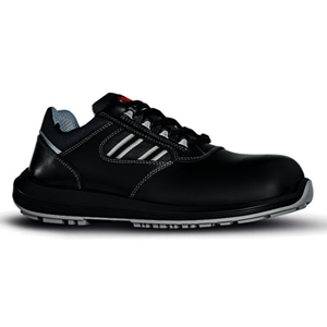 U-Power Style S3 RR20254