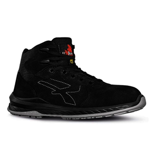 U-Power Tweed S3 RI10074