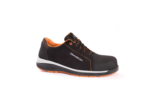 Giasco 3R198O CIENZO S3 Veiligheidsschoenen