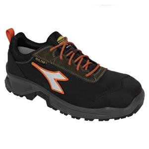 Diadora Sport Diatex 181121 Laag S3