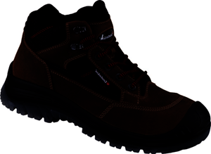 Canadian Line Sherpa 36126 Hoog S3