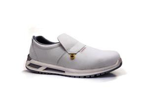 Giasco 3H002I USTICA S2 Veiligheidsschoenen
