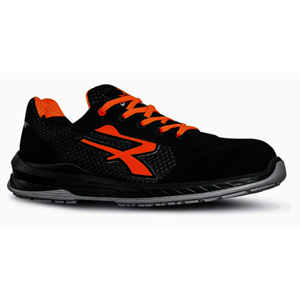 U-Power Nairobi S1P RI21096