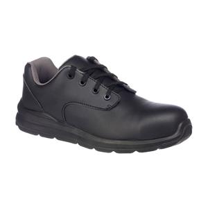 Portwest FD61  Compositelite Laced Safety Shoe