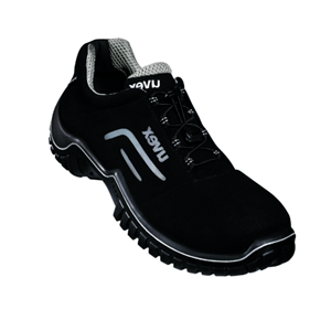 Uvex Motion Style 6978/8 S2