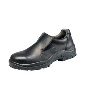 Bata ACT144 XW Laag Veiligheidsschoen S3