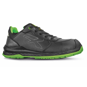 U-Power Natural UK S3 RI20324