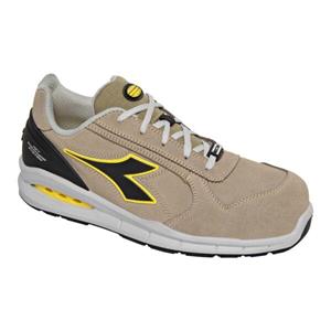 Diadora Run Net AB 181148 S3S C8704 (vervanger van 176221)