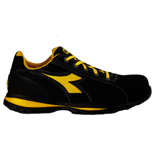 Diadora Glove Text 181142 S1PS