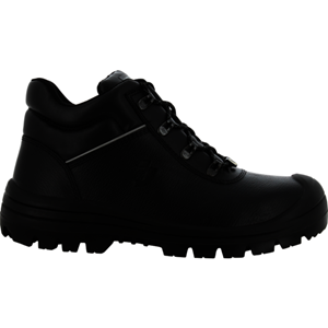 Safety Jogger (Works) Safety Jogger Construboy Mid S3