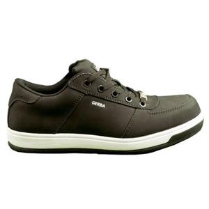 Gerba Danae Sneaker Laag S3L