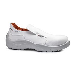 Import Base Safety B0507 Instapper S2 Cloro