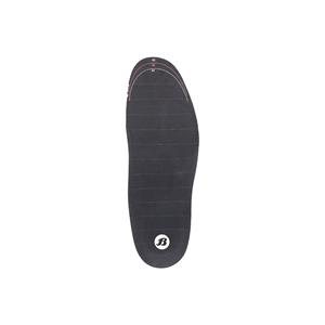 Bata Premium Fit Inlegzool