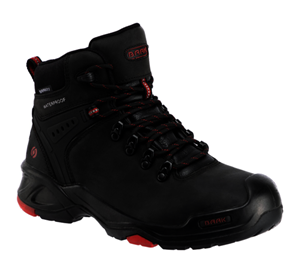 Baak Bailey 6645 S3 (DEALERS ONLY)