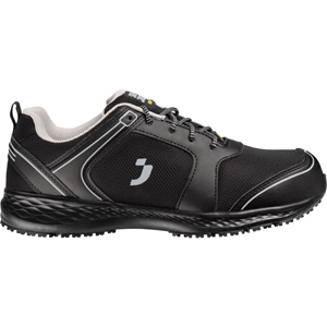 Safety Jogger (Works) Safety Jogger Balto Laag S1