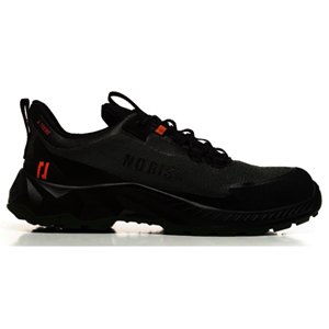 No Risk X-treme Low Green 1257.08 S3L