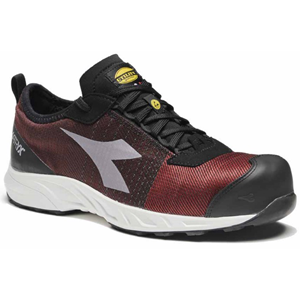 Diadora Fly Litebase Matryx 181128