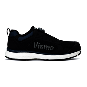 Vismo EK30B BOA S1P