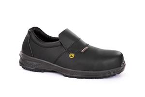 Giasco KU002O MEDINA S2 Veiligheidsschoenen