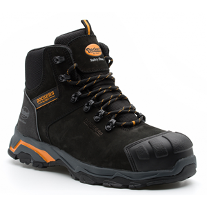 Verbouwing Dockers Frost D0010 S3 ()