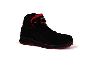 Giasco KU037N BASKET S3 Veiligheidsschoenen