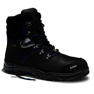 Elten Mason Pro GTX Mid 7683101 S3 Typ 1