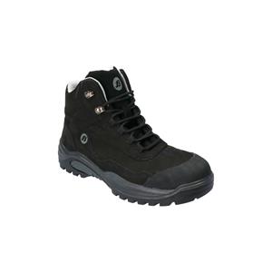 Bata Traxx 97 Mid S3