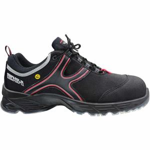 HKS Schoen K2 CA Laag S3