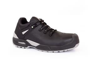 Giasco 3U451L SILVER S7S Veiligheidsschoenen