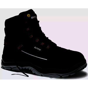 Elten Matthew Mid 7677102 S3 Typ 2