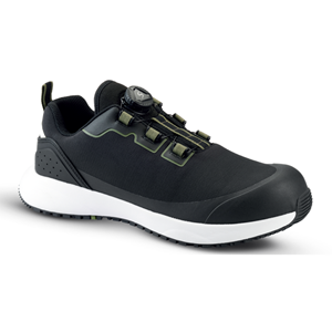 Verbouwing Sanita Prenit Shoes S-Lock S1P ESD 806088 ()