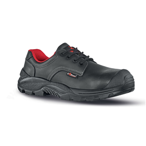 U-Power Curly U S3 UK RR20624