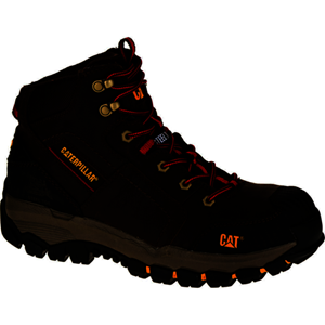 CAT Navigator Mid ST P719478 S3 HRO SRA W